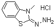 3-׻-2-ͪͪ}}Y(ji)(gu)ʽ_4338-98-1Y(ji)(gu)ʽ
