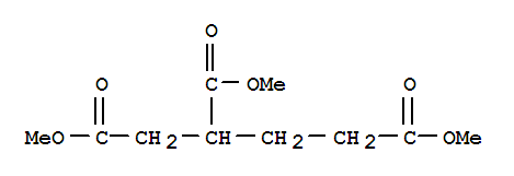 3-׻-2,3,5-Y(ji)(gu)ʽ_4339-27-9Y(ji)(gu)ʽ