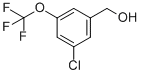3--5-SYʽ_433926-47-7Yʽ