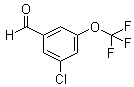 3--5-()ȩYʽ_433926-48-8Yʽ