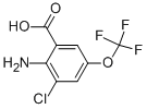 2--3--5-()Y(ji)(gu)ʽ_433938-46-6Y(ji)(gu)ʽ