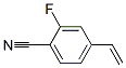 2--4-ϩYʽ_433939-83-4Yʽ