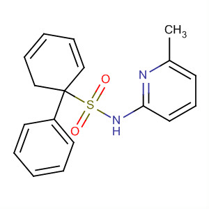 (lin)-4- (6-׻--2-)-Y(ji)(gu)ʽ_433952-19-3Y(ji)(gu)ʽ
