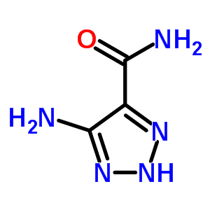 5--1H-1,2,3--4-Y(ji)(gu)ʽ_4342-07-8Y(ji)(gu)ʽ