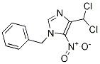 1-S-4-(ȼ׻)-5--1H-Y(ji)(gu)ʽ_434326-06-4Y(ji)(gu)ʽ