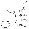 2--2-һ-Y(ji)(gu)ʽ_434941-00-1Y(ji)(gu)ʽ