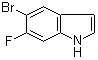 5--6--1H-Y(ji)(gu)ʽ_434960-42-6Y(ji)(gu)ʽ
