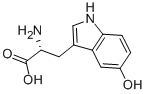 (R)-2--3-(5-u-1H--3-)Yʽ_4350-07-6Yʽ