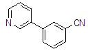 3-(3- )Y(ji)(gu)ʽ_4350-54-3Y(ji)(gu)ʽ