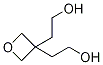 2-[3-(2-uһ)sh(hun)-3-]ҴY(ji)(gu)ʽ_4351-78-4Y(ji)(gu)ʽ