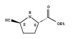 (5S)-5--l-Y(ji)(gu)ʽ_435274-88-7Y(ji)(gu)ʽ