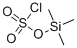 ׻Ȼ}Y(ji)(gu)ʽ_4353-77-9Y(ji)(gu)ʽ