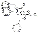 2,3,4--o-S--d-ȩ׻SYʽ_4356-83-6Yʽ