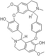 A(du)ƷY(ji)(gu)ʽ_436-05-5Y(ji)(gu)ʽ