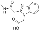 (2-׻׻--1-)-Yʽ_436087-05-7Yʽ