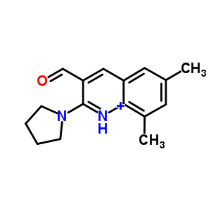 6,8-׻-2--1---3-ȩY(ji)(gu)ʽ_436088-26-5Y(ji)(gu)ʽ