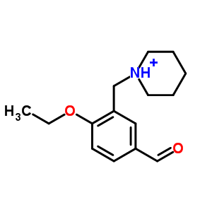 4--3--1-׻-ȩY(ji)(gu)ʽ_436088-47-0Y(ji)(gu)ʽ