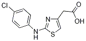 2-[(4-ȱ)-4-]Y(ji)(gu)ʽ_436094-81-4Y(ji)(gu)ʽ