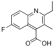 2-һ-6--3-׻-4-Y(ji)(gu)ʽ_436096-49-0Y(ji)(gu)ʽ