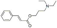3-(һ)Y(ji)(gu)ʽ_4361-80-2Y(ji)(gu)ʽ