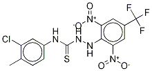 N-(3--4-׻)-2-[2,6--4-(׻)]-Y(ji)(gu)ʽ_436133-68-5Y(ji)(gu)ʽ