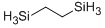1,4-趡Y(ji)(gu)ʽ_4364-07-2Y(ji)(gu)ʽ