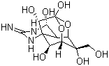 ඾ؽY(ji)(gu)ʽ_4368-28-9Y(ji)(gu)ʽ