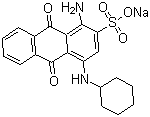 1--4-(h(hun))-9,10--9,10--2-cY(ji)(gu)ʽ_4368-56-3Y(ji)(gu)ʽ