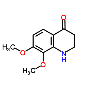 7,8--2,3--1H-4-ͪY(ji)(gu)ʽ_436810-55-8Y(ji)(gu)ʽ