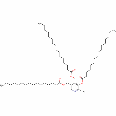 [6-׻-5-[(1-ʮ)]-3,4-श]p(׻)ʮY(ji)ʽ_4372-46-7Y(ji)ʽ