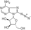 8-BYʽ_4372-67-2Yʽ