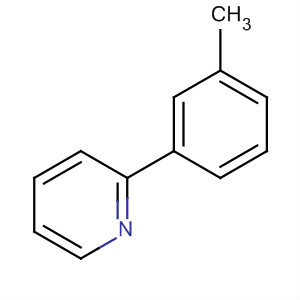 2-gױऽY(ji)(gu)ʽ_4373-61-9Y(ji)(gu)ʽ
