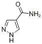 1H--4-Y(ji)(gu)ʽ_437701-80-9Y(ji)(gu)ʽ