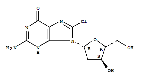 8--2-ÓBսY(ji)(gu)ʽ_437715-62-3Y(ji)(gu)ʽ