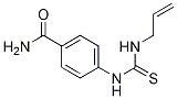 1-ϩ-3-(4-)Y(ji)(gu)ʽ_437750-61-3Y(ji)(gu)ʽ