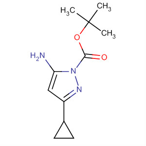 5--3-h(hun)-1H--1-嶡Y(ji)(gu)ʽ_437982-59-7Y(ji)(gu)ʽ