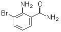 2--3-屽Y(ji)(gu)ʽ_437998-34-0Y(ji)(gu)ʽ