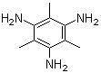 2,4,6-ױY(ji)(gu)ʽ_4380-92-1Y(ji)(gu)ʽ