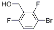 (3--2,6-)״Y(ji)(gu)ʽ_438050-05-6Y(ji)(gu)ʽ