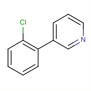 3-(2-ȱ)ऽY(ji)(gu)ʽ_4381-37-7Y(ji)(gu)ʽ