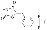 SMI-4aY(ji)(gu)ʽ_438190-29-5Y(ji)(gu)ʽ