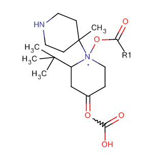 4-׻-4-(4--1-)-1-嶡Y(ji)(gu)ʽ_438208-23-2Y(ji)(gu)ʽ