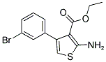 2--4-(3-屽)-3-Y(ji)(gu)ʽ_438218-48-5Y(ji)(gu)ʽ