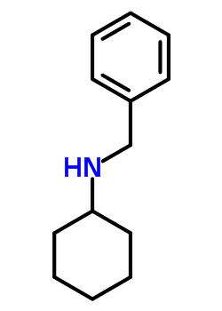 N-Sh(hun)Y(ji)(gu)ʽ_4383-25-9Y(ji)(gu)ʽ