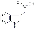 -3--Ȼ-14cY(ji)(gu)ʽ_4384-79-6Y(ji)(gu)ʽ