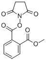 2,5--1-׻Y(ji)(gu)ʽ_438470-19-0Y(ji)(gu)ʽ