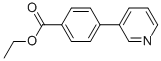 4--3--Y(ji)(gu)ʽ_4385-71-1Y(ji)(gu)ʽ