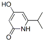 4-u-6--2(1H)-ͪY(ji)(gu)ʽ_438554-30-4Y(ji)(gu)ʽ