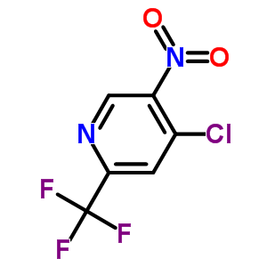 4--5--2-׻ऽY(ji)(gu)ʽ_438554-45-1Y(ji)(gu)ʽ