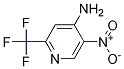 5--2-(׻)-4-Y(ji)(gu)ʽ_438564-36-4Y(ji)(gu)ʽ